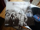 FANNY ADAMS SAME LP IN 1971 TOP PROG. MONSTER RAAAAAAAR