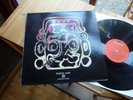 POPOL VUH QUICHE MAYA 1973 MINT SWDEN PROG. 1ST PRESS