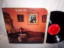 HOYT AXTON-MY GRIFFIN IS GONE COLUMBIA CS 9766 VG+/VG+ LP