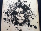 Gnaw Their Tongues - All The Dread Magnificence Of Perversity LP Box Set Sunn