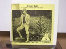 Jethro Tull Private Fan club Live 2 lp A Sackfull of Trousersnakes
