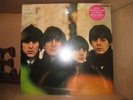 THE BEATLES - BEATLES FOR SALE   LP  Sealed NEW