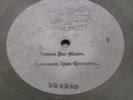 ZON-O-PHONE Hurrah Boy March ZONO.REED ORCH. Universal Talking Machine Co. 7