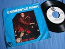 ELTON JOHN “CROCODILE ROCK” THAI RECORDS 7
