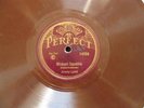 JIMMY LYTELL 'DAVENPORT BLUES/MISSOURI SQUABBLE' PERFECT 14956 - RARE AND FINE