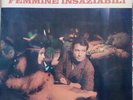 BRUNO NICOLAI - FEMMINE INSAZIABILI OST PROMOTIONAL