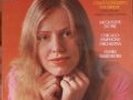 ASD 2751 Jacqueline Du Pre Dvorak Cello Concerto First Colour Stamp Ex/Ex