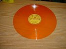 Elvis Presley = Baby Let's Play House / I'm Left Your Right She's Gone - SUN  78