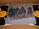 NEIL YOUNG Journey trough the past 2 LP 1*UK Pressing 1972 STUPENDO