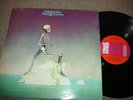 MIDNIGHT SUN,WALKING CIRCLES,danish prog psych orig sonet slps 1536 from 1972