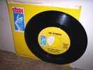 The Stingers - 1969 Northern Soul NM 45 w/ sleeve, 