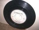 Chan Romero - 1959 - Del-Fi PROMO 45 