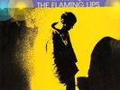 The Flaming Lips-Soft Bulletin  (Out Of Print LP)