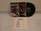 THE BEACH BOYS Stack-O-Tracks Rare Capitol DKAO 2893 EX ORG With Booklet