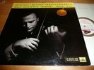 UK ED1 HMV ASD 264 C/G KEMPE MENUHIN BRAHMS VIOLIN CONC