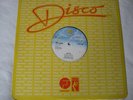 TWO TONS O' FUN - JUST US/GOT THE FEELING 1980 12