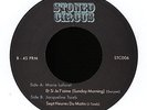 Marie Laforet - Et Si Je Taime /  Jacqueline Taieb – Sept Heures Du Matin STC006
