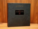 Kate Bush: This Woman's Work - Box Set in Near Mint Condition Overall