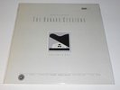 Audiophile Oxnard Sessions Reference Recordings NEW SEALED Vinyl LP RARE OOP