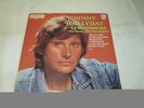 Johnny HALLYDAY 