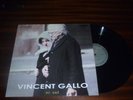 VINCENT GALLO so sad 12