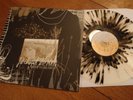 Portugal The Man - waiter you vultures Vinyl LP