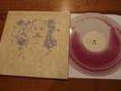Portugal The Man - Church Mouth Vinyl LP