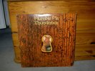 LP Humble Pie: Thunderbox