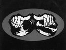 F. Salee* – Thunderdome IV - EP ( hardcore, gabber )