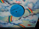 LP PRIVATE BOOGIE 12