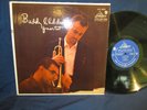 Buddy Childers Quartet LP