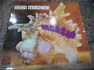 Head Machine  