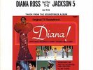 FEELIN' ALRIGHT (Diana Ross/Jackson 5) PROMO 7