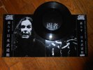 OZZY OZBOURNE-LIVE IN JAPAN 2002  7