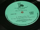 BLACK DYNASTY 1992 RARE CALI BAY AREA RANDOM RAP 12