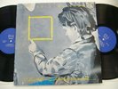 ROLLING STONES - The Paris Rehearsals (V.RARE 2LP/Shrink)