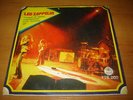 LED ZEPPELIN / STAIRWAY TO HEAVEN (THAI LP 7”) 4 TRACK-FTR 200