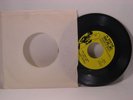Prince Brownell 45 Bem Music 