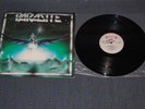 PARASITE – Mini LP SWE Heavy Load Gotham City Mindless Sinner