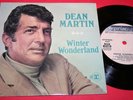 Dean Martin - Winter Wonderland 7