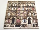 LED ZEPPELIN - PHYSICAL GRAFFITI -LP/VINYL/RECORD