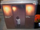 TOWNES VAN ZANDT high low & in between - poppy -