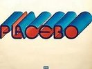 Euro JAZZ FUNK - PLACEBO 1974 MARC MOULIN - PHILIP CATHERINE LP reissue MINT