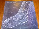 HENRY COW Unrest ORIGINAL UK 1ST PRESS 12