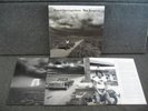 Bruce Springsteen The Promise 3LP Box Set Lost Sessions Darkness Edge Of Town
