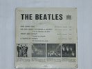french ep les beatles soe 3741 she loves you type 14 