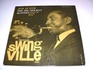 JOE NEWMAN QUINTET JIVE AT FIVE PRESTIGE SWINGVILLE 2011 FRANK WESS DG PROMO VG+