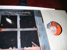 THE KNOWBODY ELSE ORIGINAL 1969 HIP RECORDS PRE BLACK OAK ARKANSAS RARE PSYCH