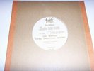 The Beatles flexi disc 1965 Christmas Record fan club
