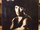 Bruce Springsteen The Sunday Special Sept. 1, 1985 Five LP Record Set